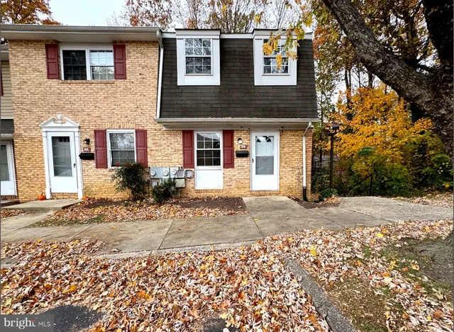 $1,895 | 19 B Heritage Court, Annapolis, MD 21403