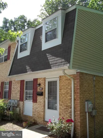 $1,895 | 19 B Heritage Court, Annapolis, MD 21403