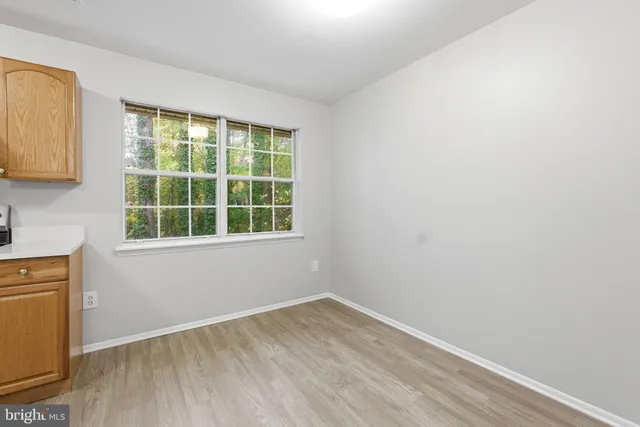 $1,895 | 19 B Heritage Court, Annapolis, MD 21403