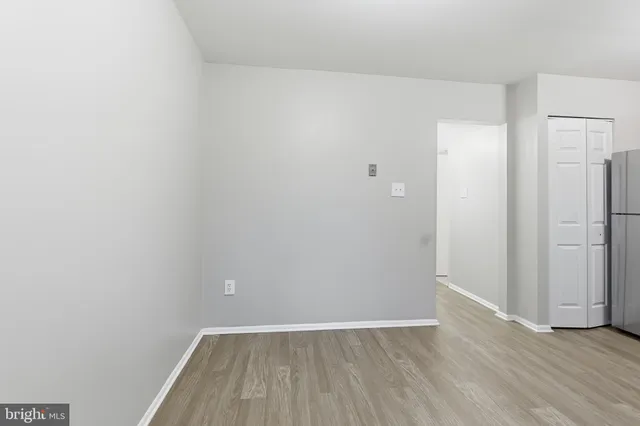 $1,895 | 19 B Heritage Court, Annapolis, MD 21403