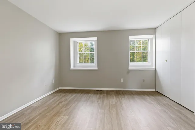 $1,895 | 19 B Heritage Court, Annapolis, MD 21403