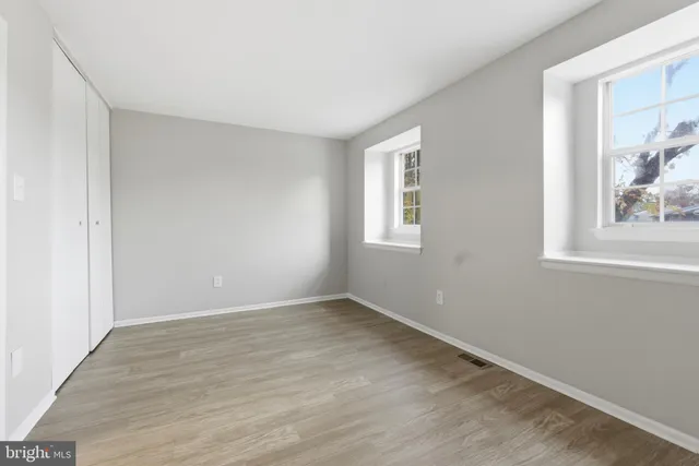 $1,895 | 19 B Heritage Court, Annapolis, MD 21403