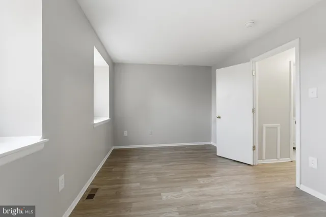 $1,895 | 19 B Heritage Court, Annapolis, MD 21403