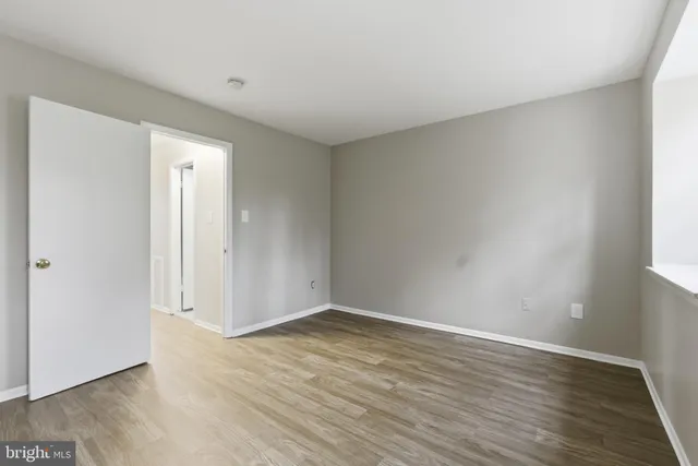 $1,895 | 19 B Heritage Court, Annapolis, MD 21403