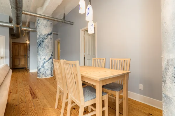 $2,050 | 104 Moody Avenue, Unit 312, Galveston, TX 77550