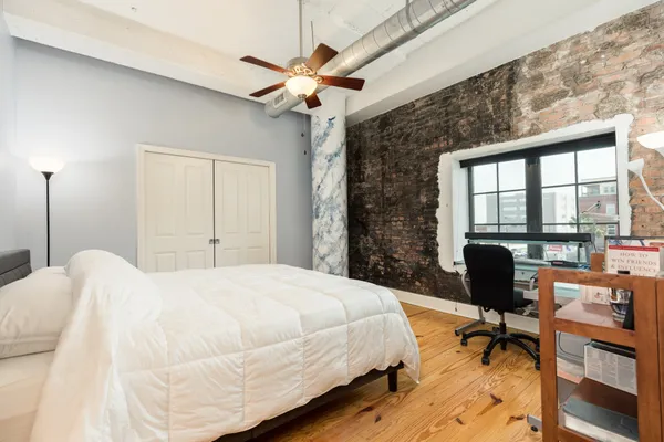 $2,050 | 104 Moody Avenue, Unit 312, Galveston, TX 77550