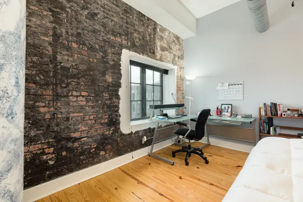 $2,050 | 104 Moody Avenue, Unit 312, Galveston, TX 77550