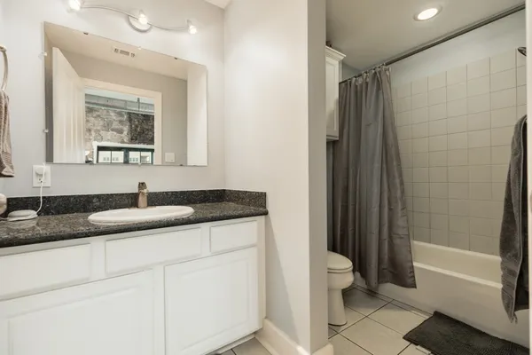 $2,050 | 104 Moody Avenue, Unit 312, Galveston, TX 77550