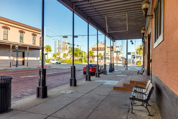 $2,050 | 104 Moody Avenue, Unit 312, Galveston, TX 77550