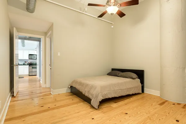 $2,050 | 104 Moody Avenue, Unit 312, Galveston, TX 77550