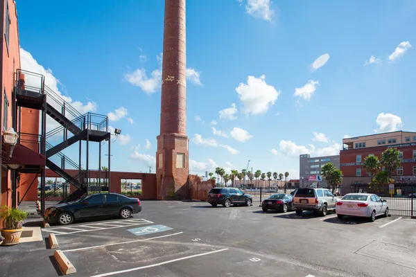 $2,050 | 104 Moody Avenue, Unit 312, Galveston, TX 77550