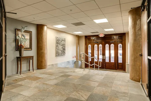 $2,050 | 104 Moody Avenue, Unit 312, Galveston, TX 77550