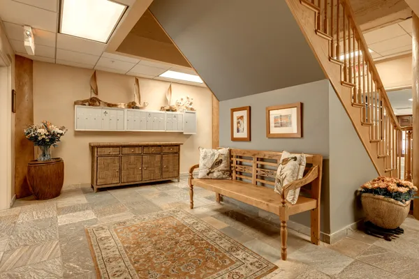 $2,050 | 104 Moody Avenue, Unit 312, Galveston, TX 77550