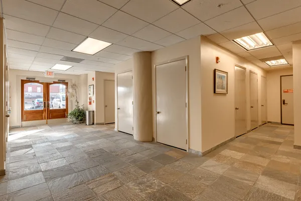 $2,050 | 104 Moody Avenue, Unit 312, Galveston, TX 77550