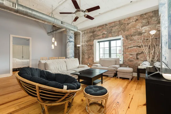 $2,050 | 104 Moody Avenue, Unit 312, Galveston, TX 77550