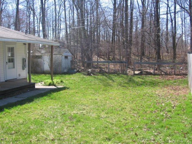 7372 Shoreward Road Lexington, MI 48450 - Photo 17 of 20 31288284-16.JPG