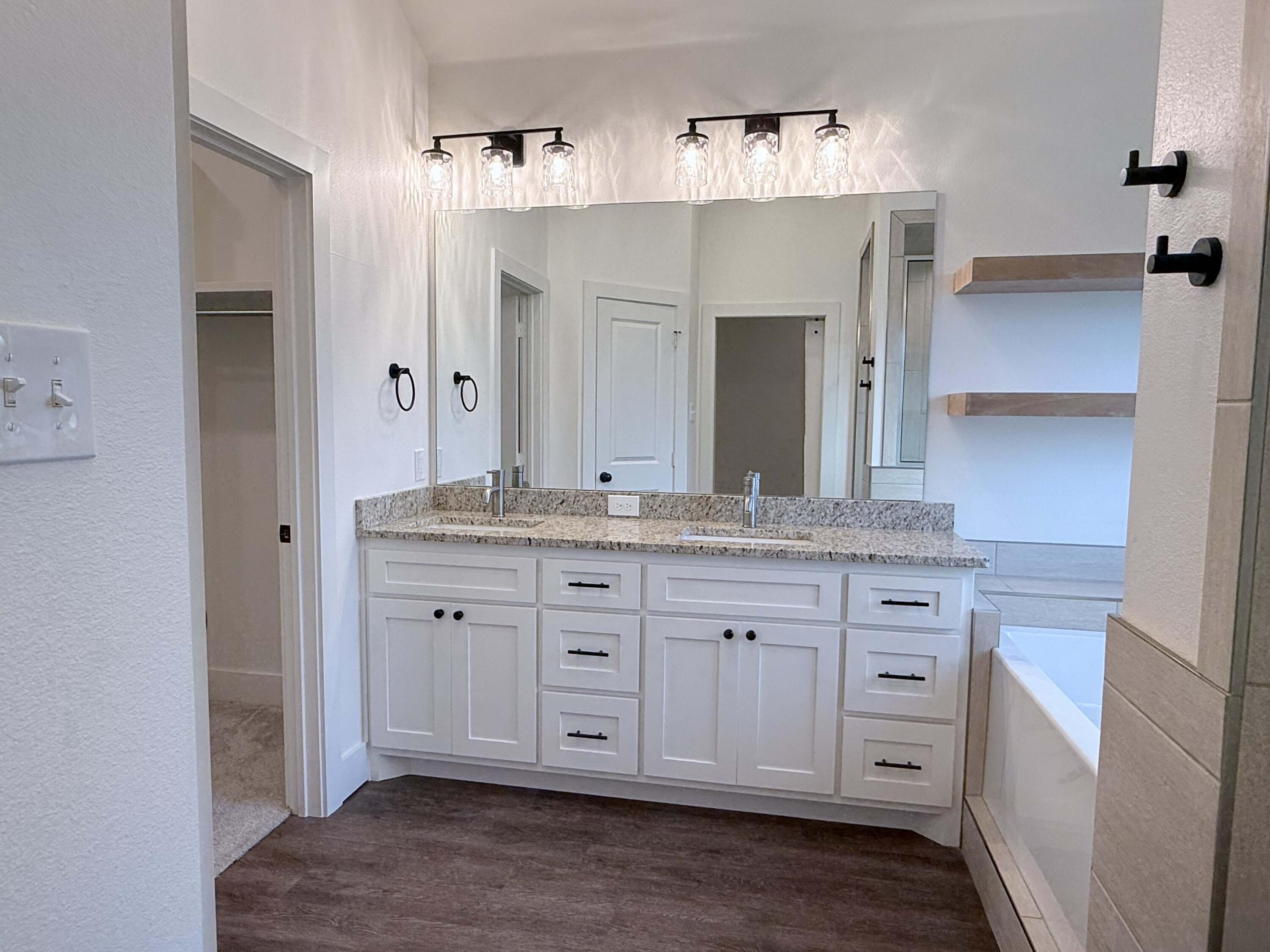 5830 Itasca Street Lubbock, TX 79416 - Photo 16 of 24 IMG_6523 copy