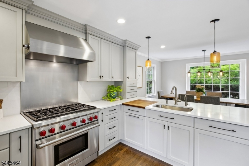 75 Woodland Road Madison, NJ 07940 - Photo 12 of 44