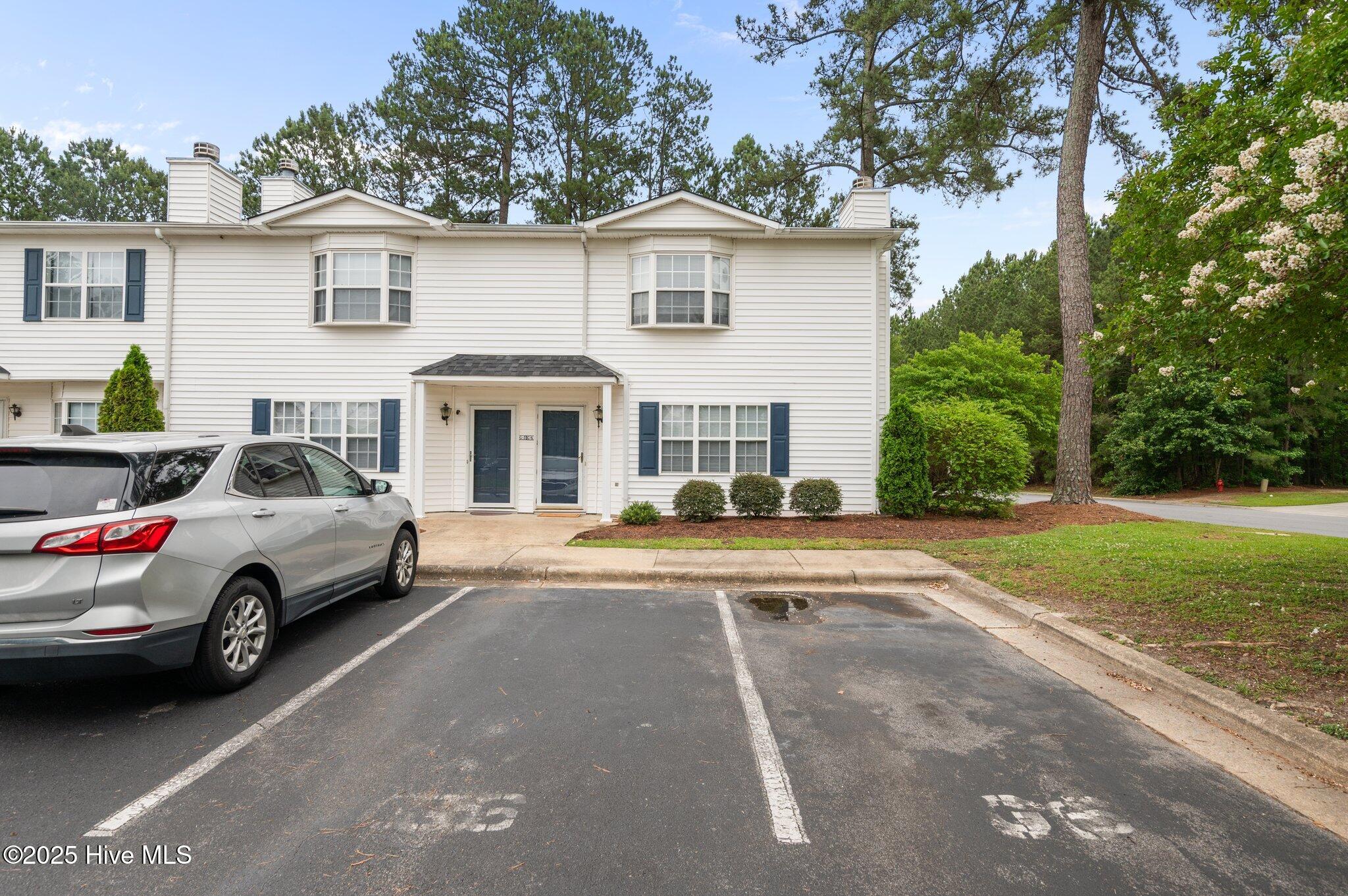 1005 Spring Forest Road, Unit G6 Greenville, NC 27834 - Photo 7 of 46 7-web-or-mls-LHV_1859