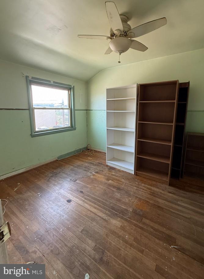7920 Kavanagh Road Baltimore, MD 21222 - Photo 14 of 27 Gallery Image 14
