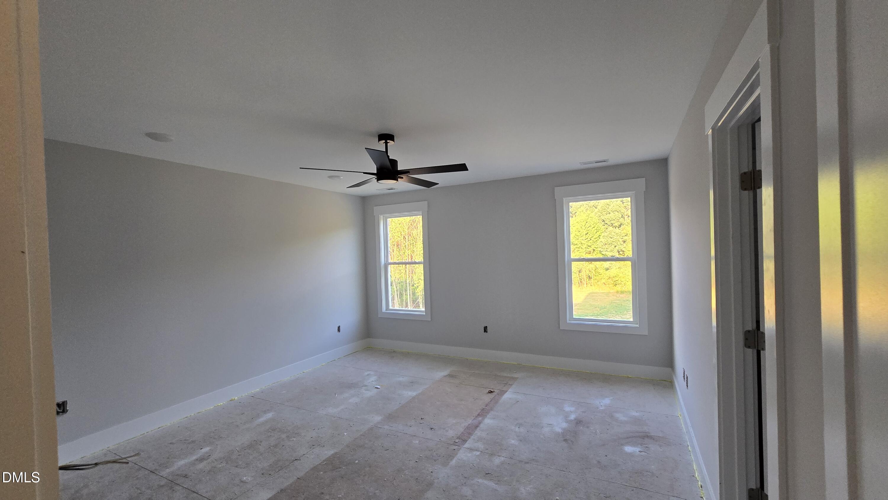 310 Freedom Rdg Drive Smithfield, NC 27577 - Photo 10 of 19