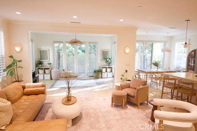 101 Waterleaf Irvine, CA 92620 - Photo 2 of 7