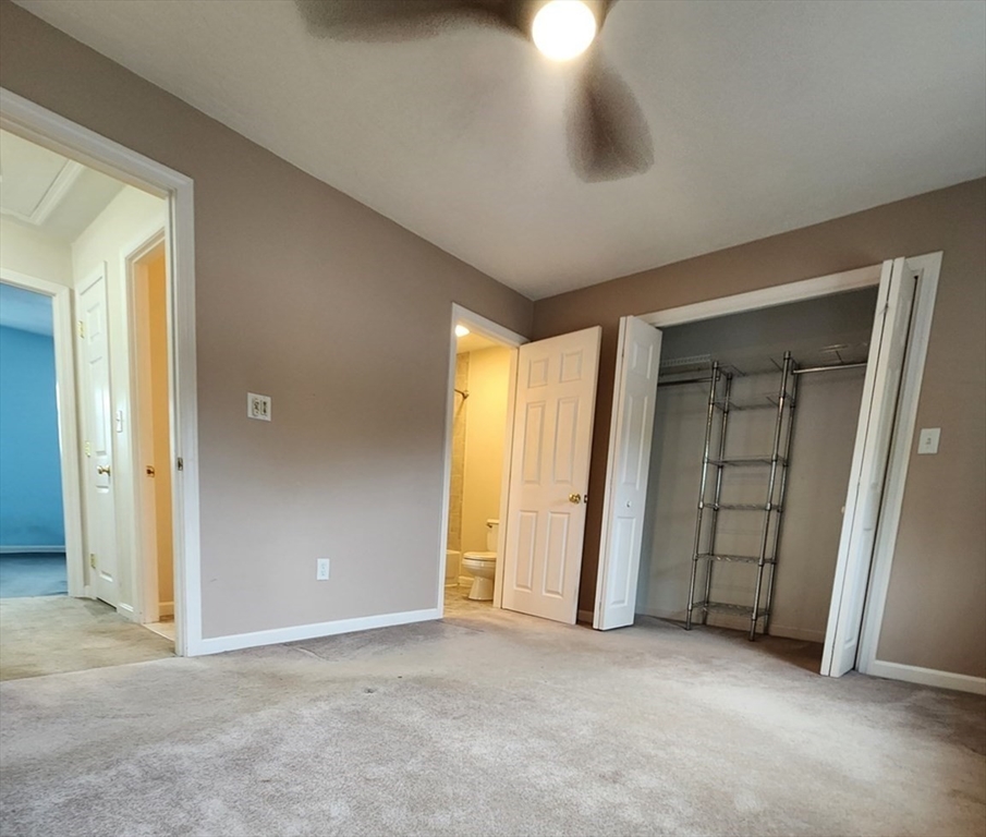 24 B Rockingham Street, Unit 14 Lowell, MA 01852 - Photo 12 of 28 Gallery Image 12