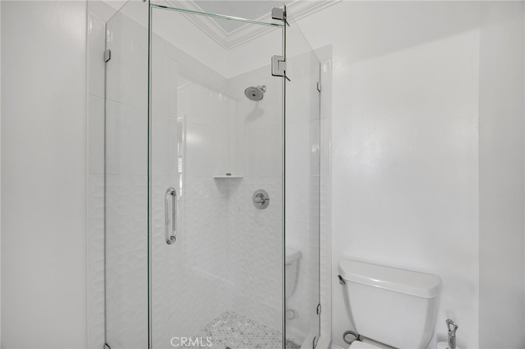 419 East Sunny Hills Road Fullerton, CA 92835 - Photo 20 of 33