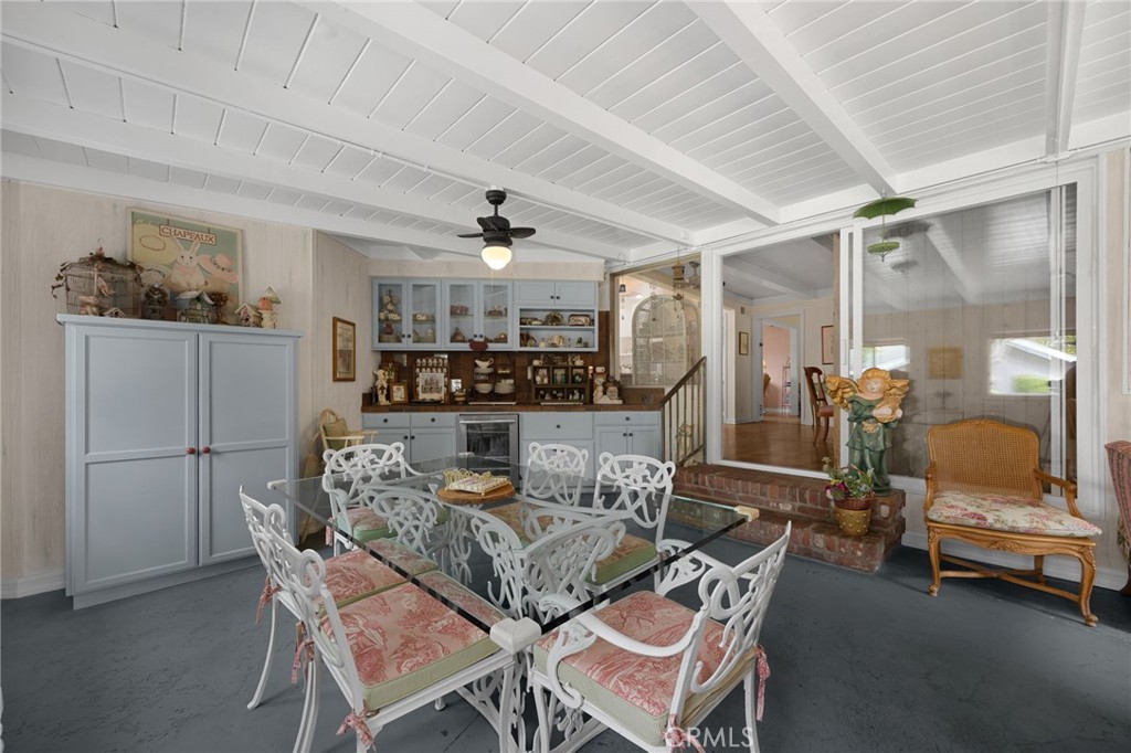 419 East Sunny Hills Road Fullerton, CA 92835 - Photo 9 of 33