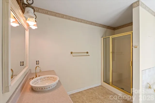 $485,000 | 4080 East Fork Road, Marshall, NC 28753