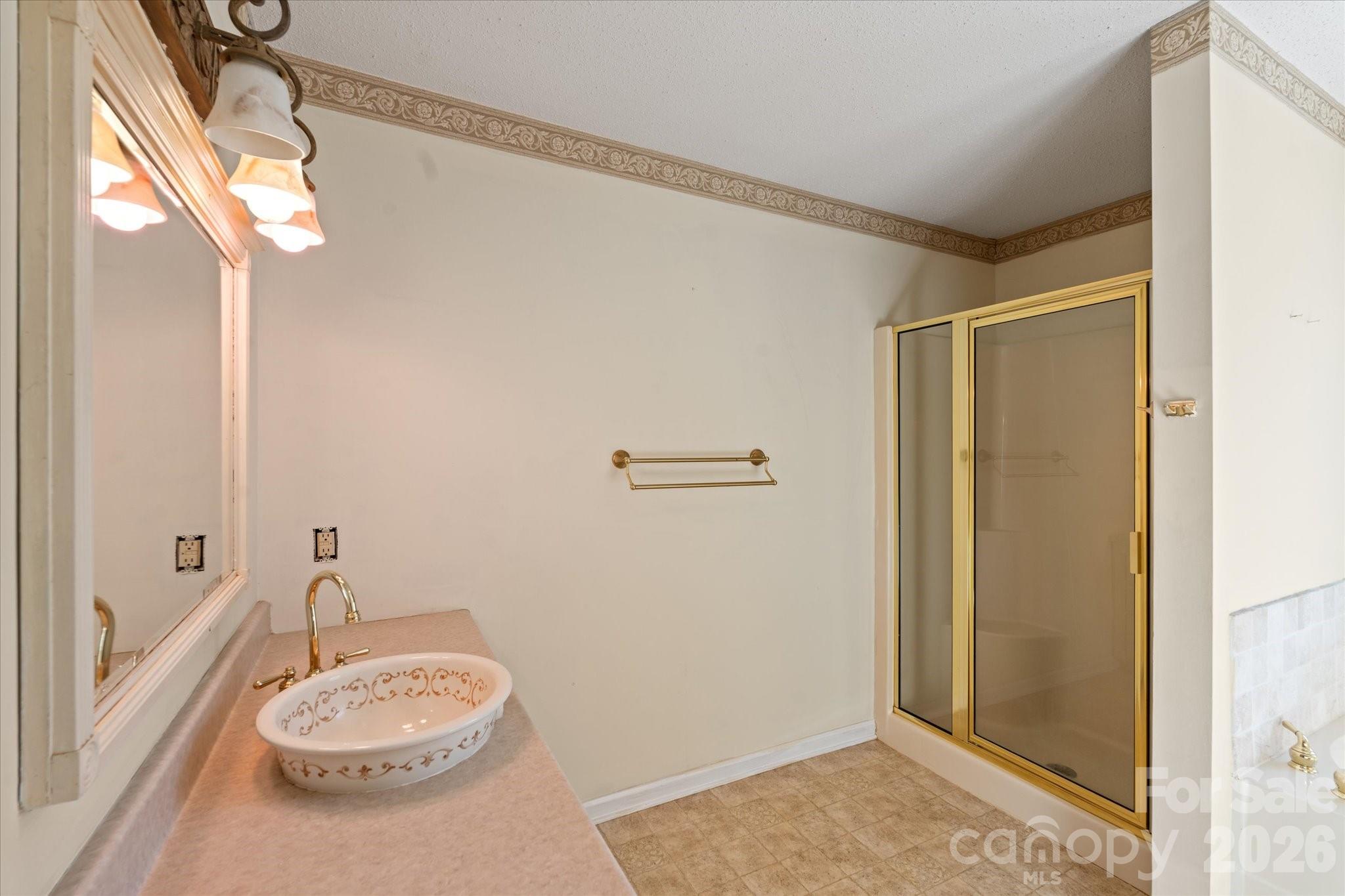 4080 East Fork Road Marshall, NC 28753 - Photo 11 of 29