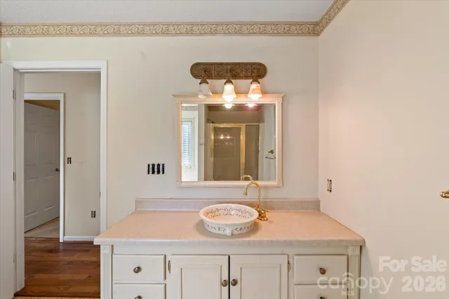 $485,000 | 4080 East Fork Road, Marshall, NC 28753