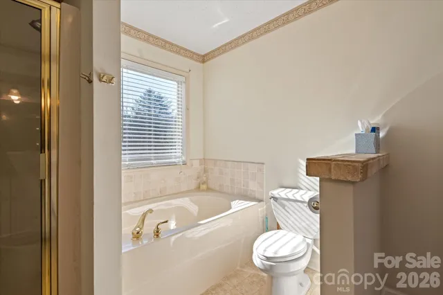 $485,000 | 4080 East Fork Road, Marshall, NC 28753