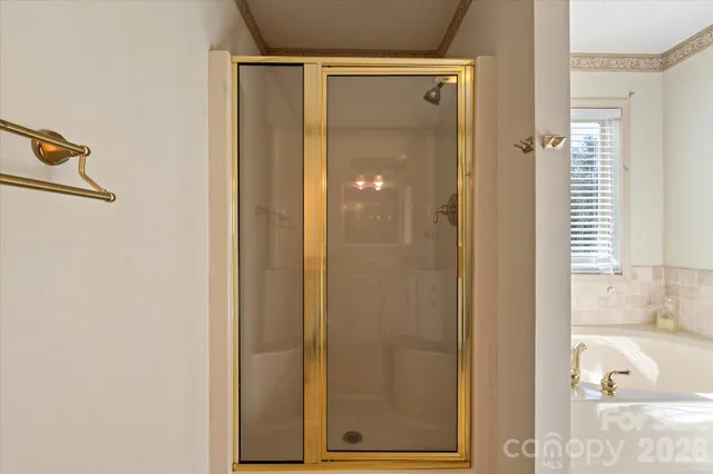 $485,000 | 4080 East Fork Road, Marshall, NC 28753