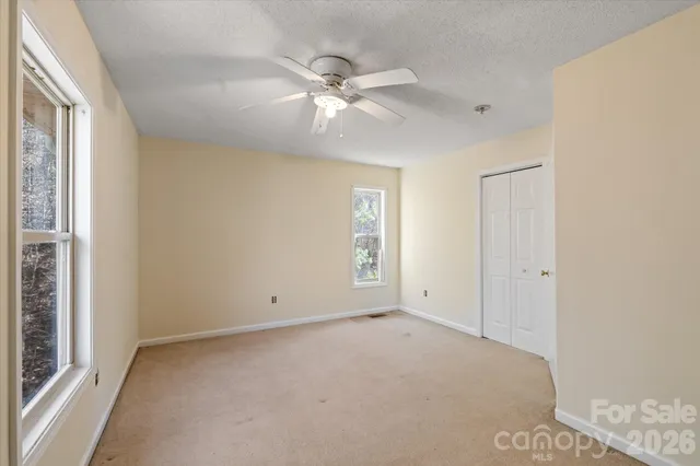 $485,000 | 4080 East Fork Road, Marshall, NC 28753