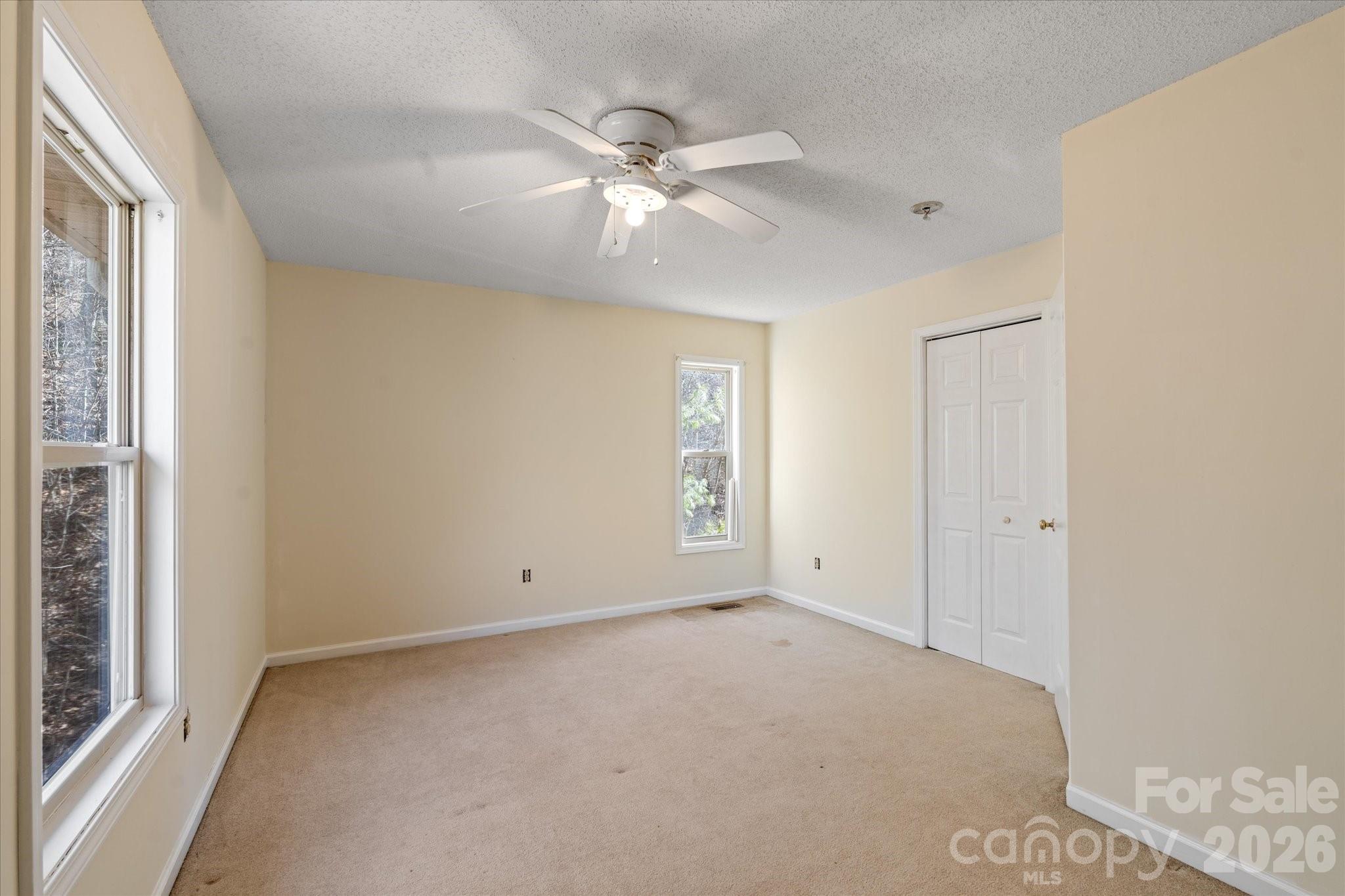 4080 East Fork Road Marshall, NC 28753 - Photo 16 of 29