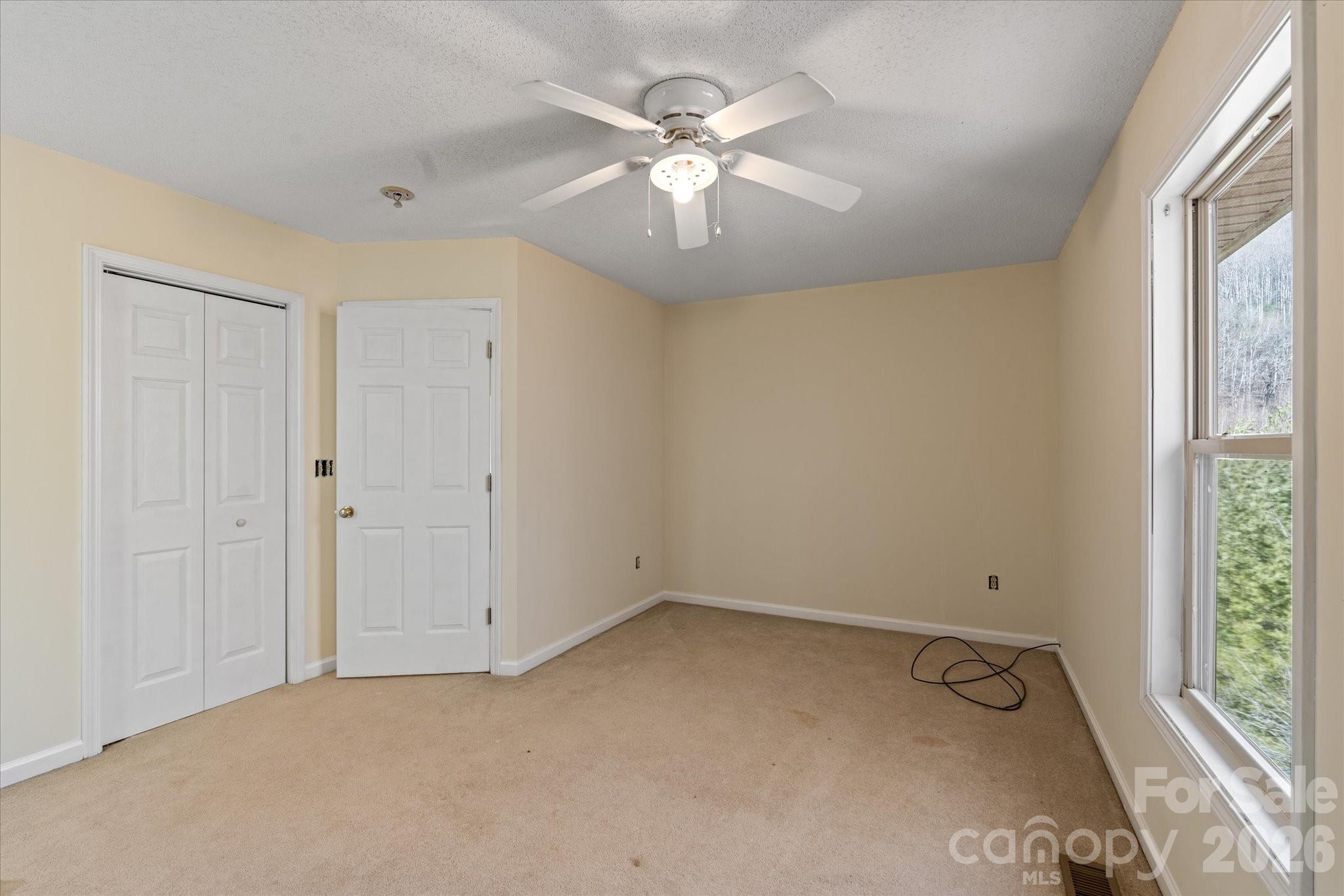 4080 East Fork Road Marshall, NC 28753 - Photo 17 of 29