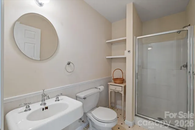 $485,000 | 4080 East Fork Road, Marshall, NC 28753