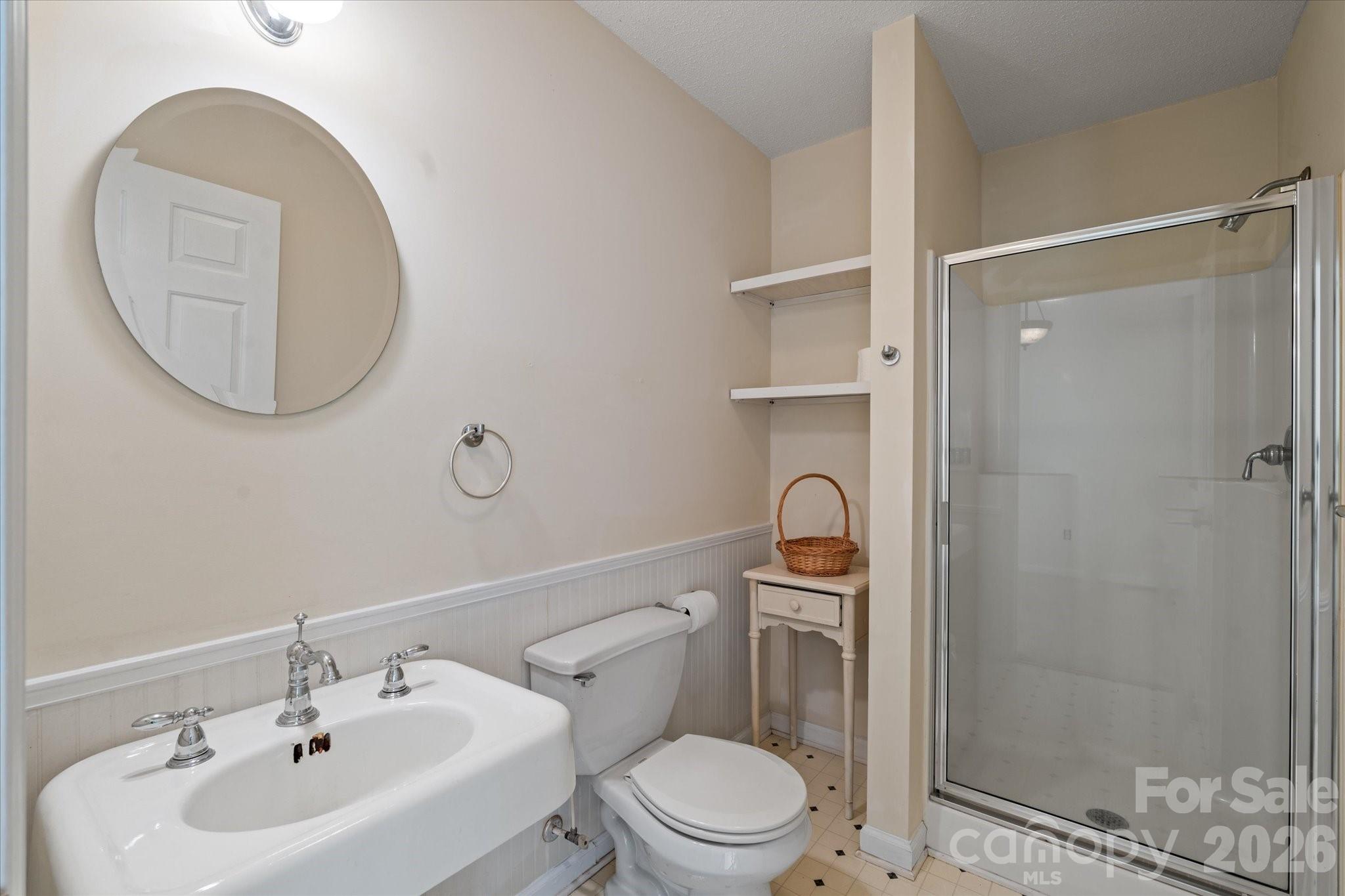 4080 East Fork Road Marshall, NC 28753 - Photo 18 of 29