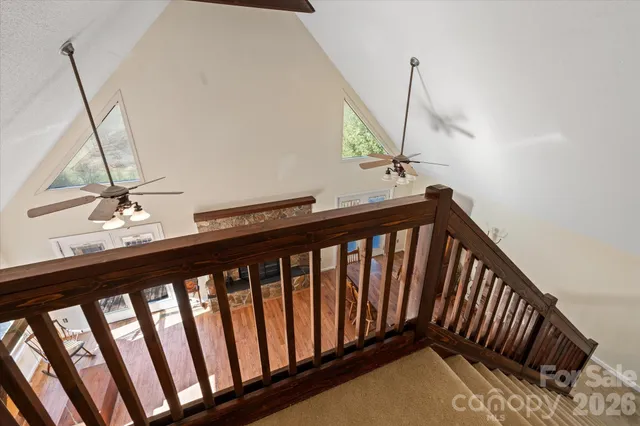 $485,000 | 4080 East Fork Road, Marshall, NC 28753