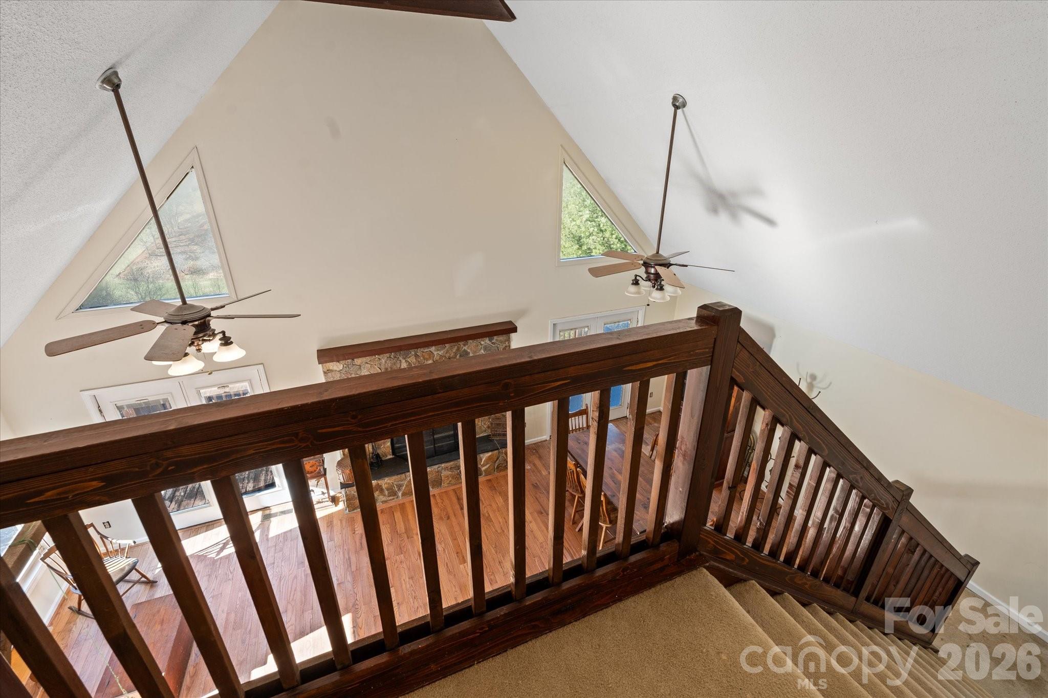 4080 East Fork Road Marshall, NC 28753 - Photo 24 of 29