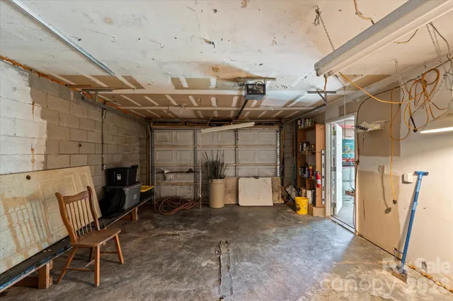 $485,000 | 4080 East Fork Road, Marshall, NC 28753