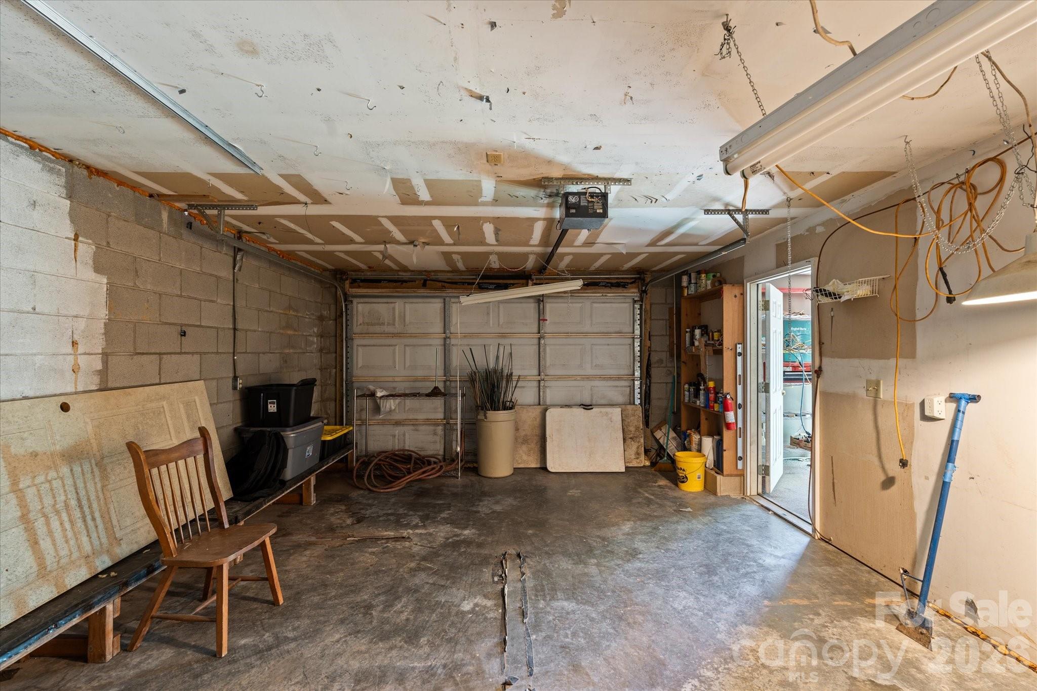 4080 East Fork Road Marshall, NC 28753 - Photo 26 of 29