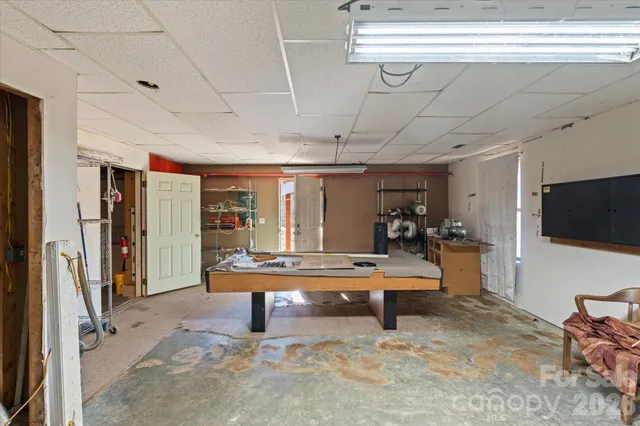 $485,000 | 4080 East Fork Road, Marshall, NC 28753