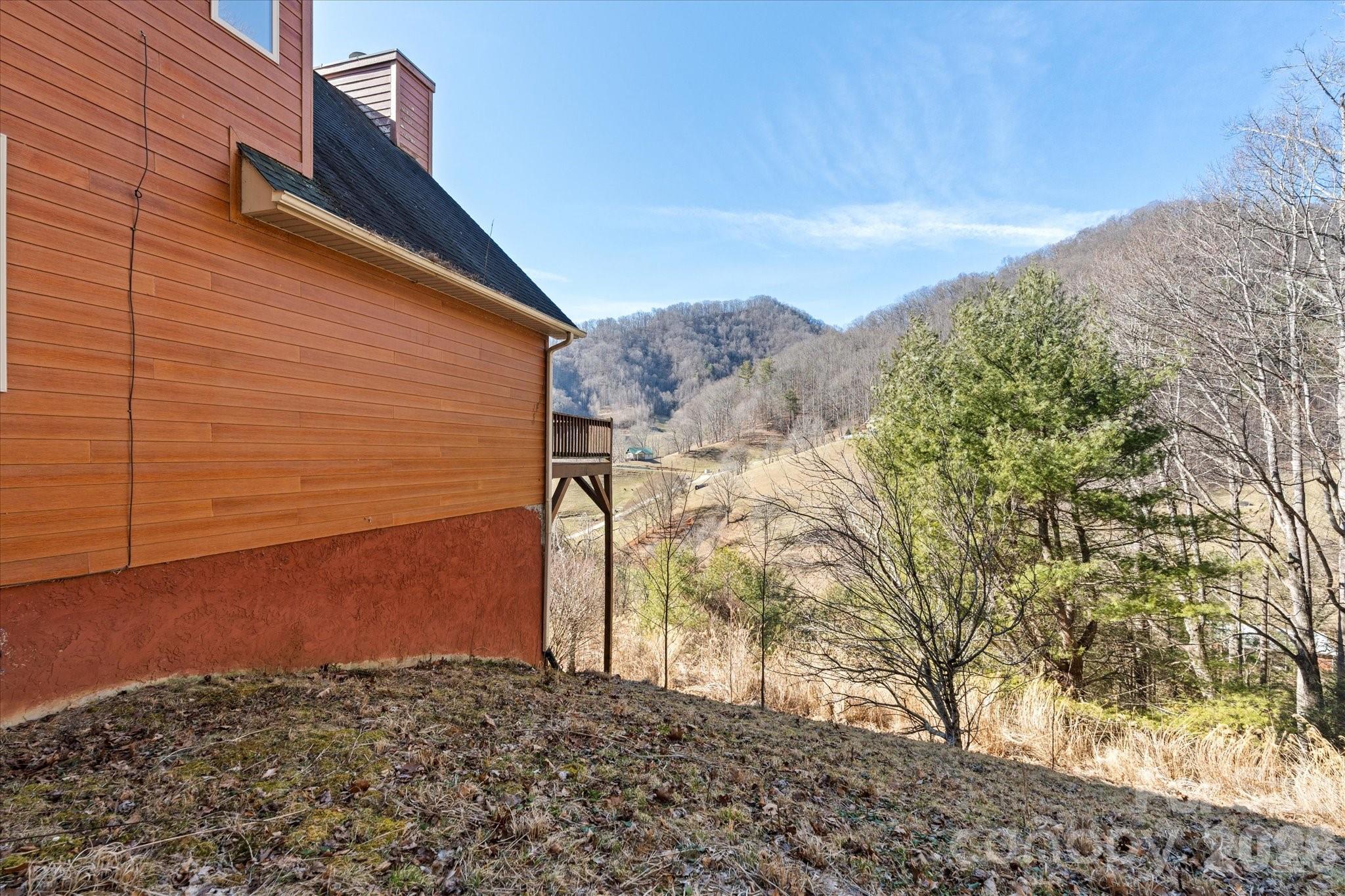 4080 East Fork Road Marshall, NC 28753 - Photo 28 of 29