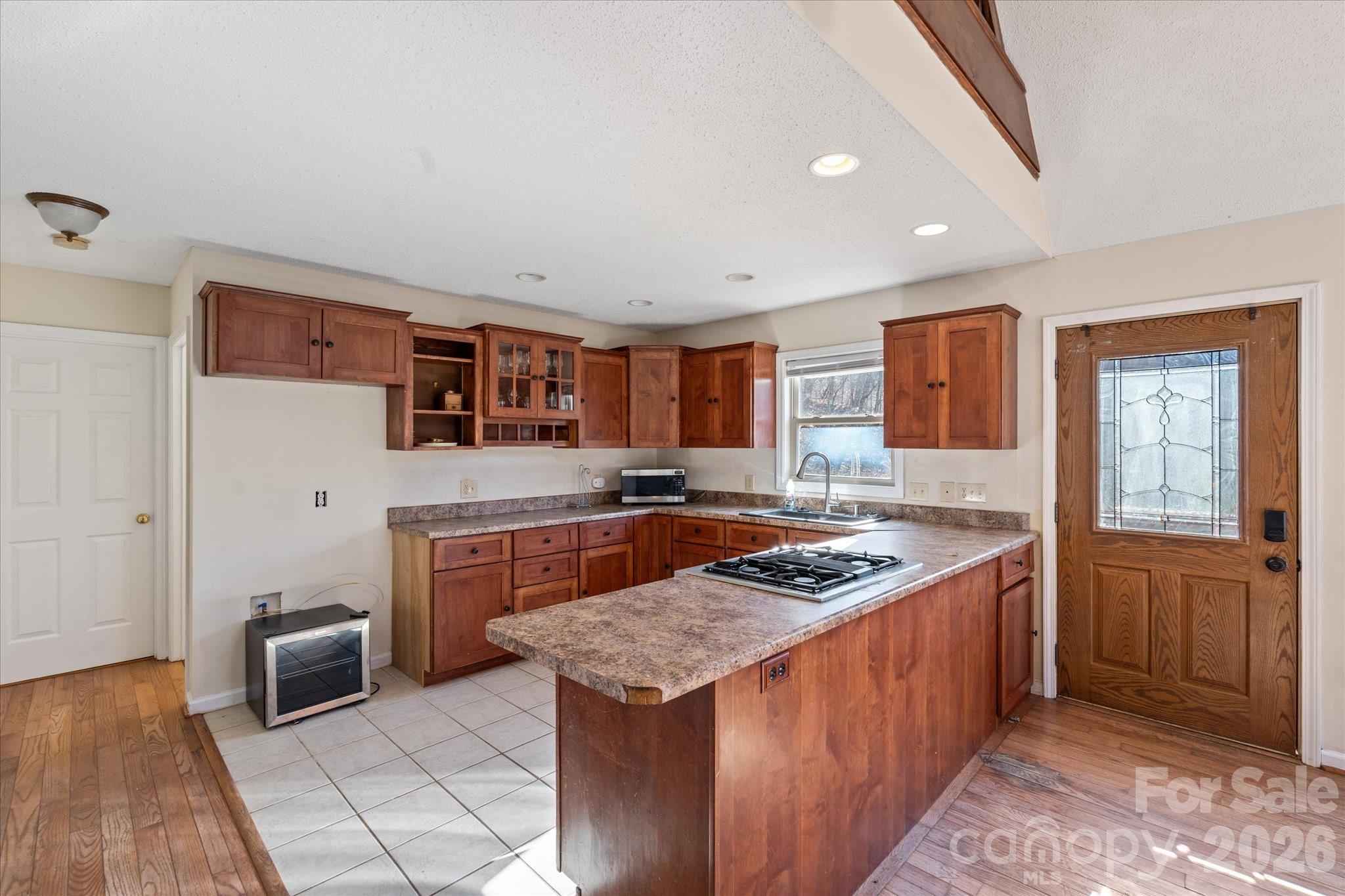 4080 East Fork Road Marshall, NC 28753 - Photo 8 of 29