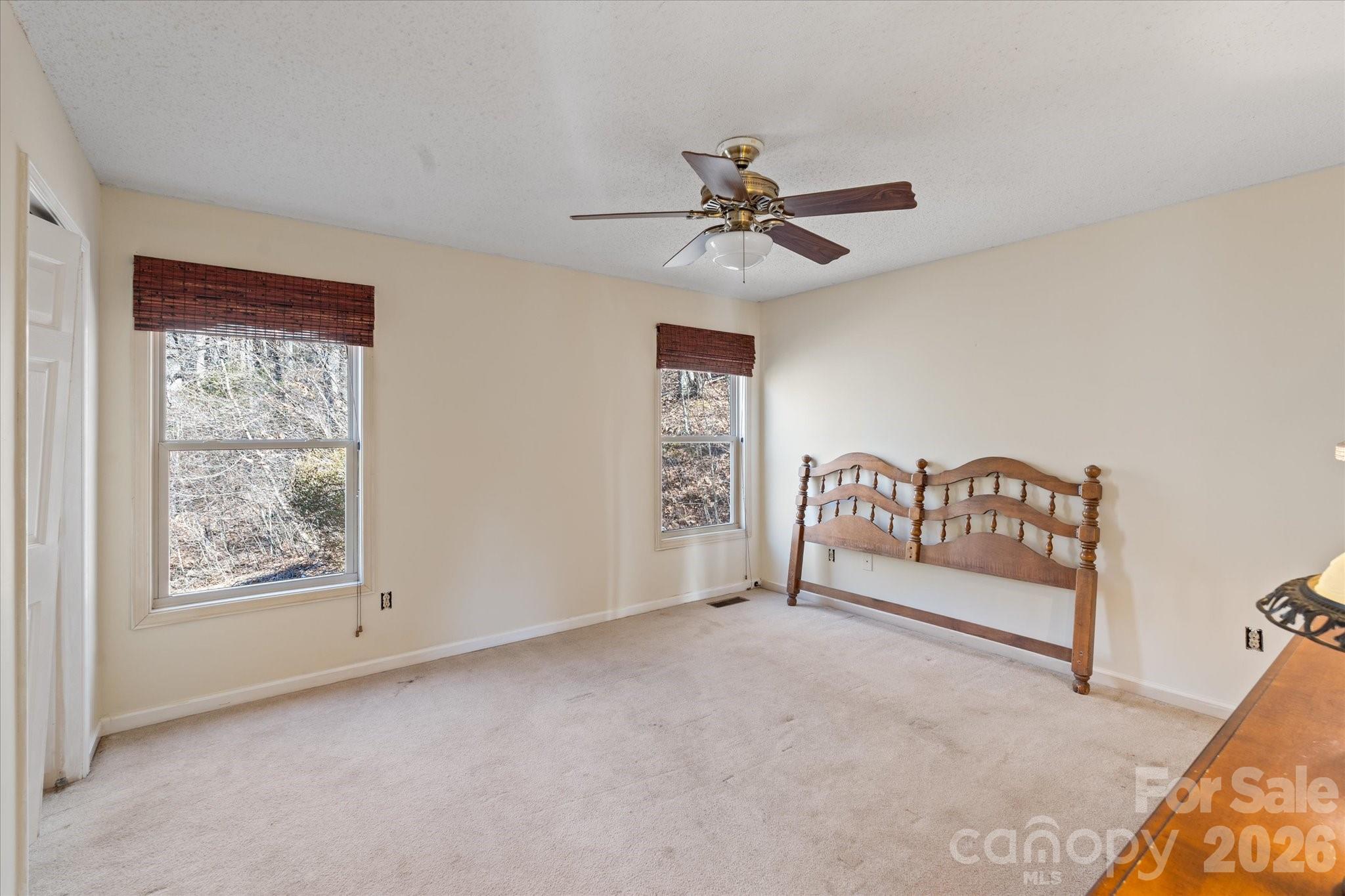 4080 East Fork Road Marshall, NC 28753 - Photo 10 of 29