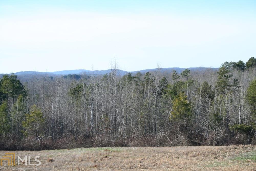 3415 Williams Bridge Road Toccoa, GA 30577 - Photo 1 of 1