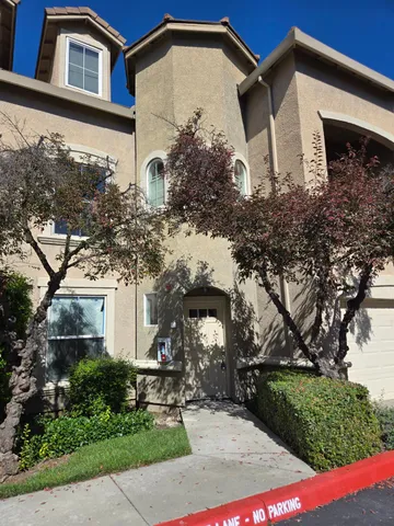 $425,000 | 1300 Milano Drive, Unit 7, West Sacramento, CA 95691