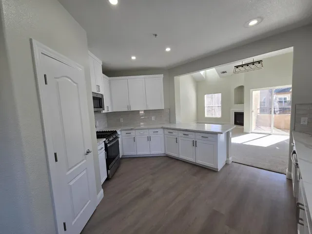 $425,000 | 1300 Milano Drive, Unit 7, West Sacramento, CA 95691